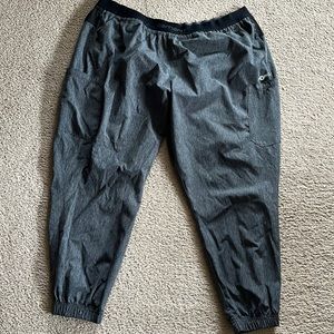 Carhartt Gforce joggers